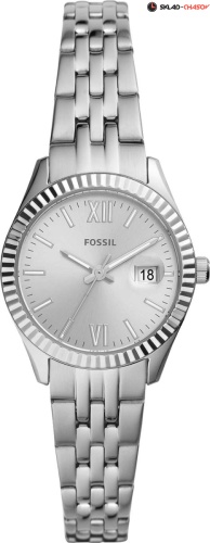 Fossil Scarlette Micro ES4991 фото