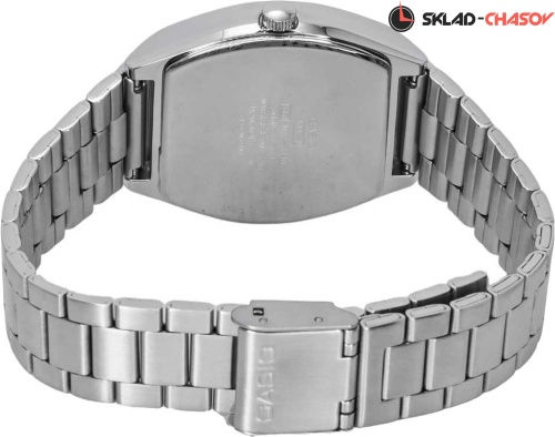 Casio MTP-B140D-1A фото фото 3