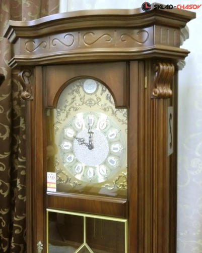 SARS 2085-451 Walnut фото фото 2