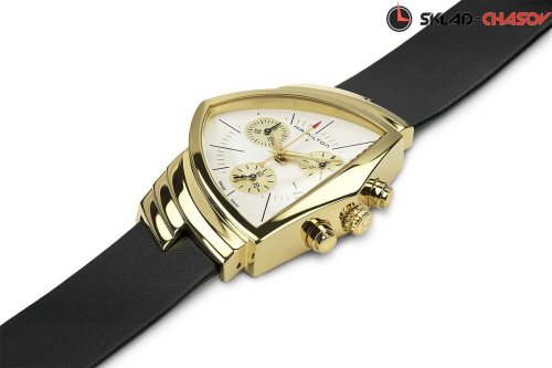 Hamilton H24422751 фото фото 3