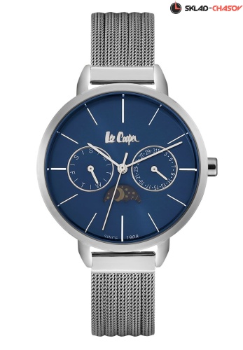 Lee Cooper женские, LC06482.390 фото