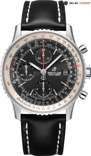 Breitling A13324121B1X2 фото