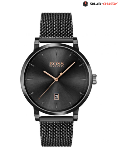 Hugo Boss HB-242-07 фото