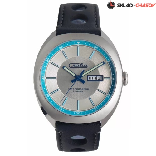 Слава 3010698/300-8205 фото фото 8