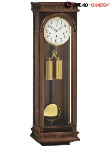 Kieninger 2169-23-01 фото