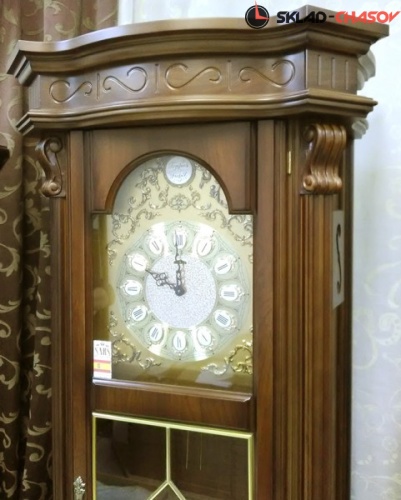 SARS 2085-451 Walnut фото фото 2