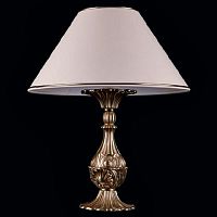 Светильник Elite Bohemia S 861/1/00 фото