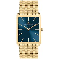 Jacques Lemans 1-2174M фото