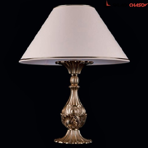 Светильник Elite Bohemia S 861/1/00 фото