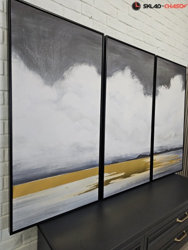 Картина Tomas Stern 87077 фото фото 7