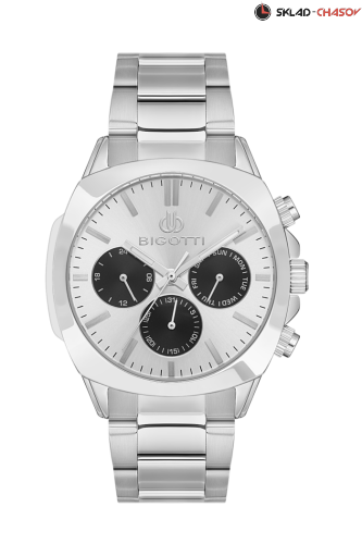Мужские Bigotti BG.1.10505-1 фото