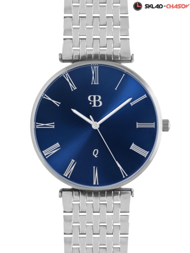 Часы Русское Время 9130138 фото