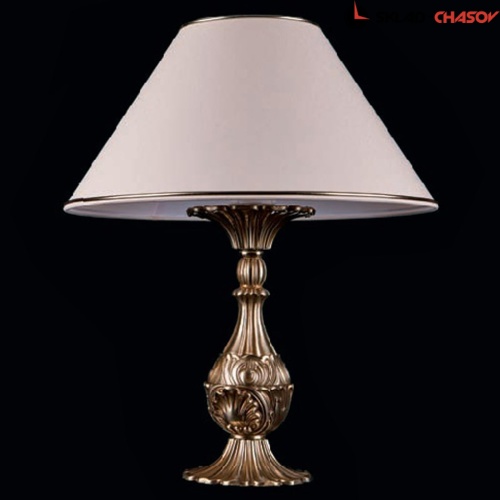 Светильник Elite Bohemia S 861/1/00 фото