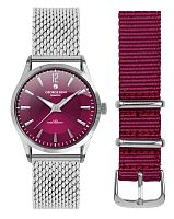 George Kini GK-07-45 фото