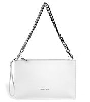 George Kini GKS-56-03 фото