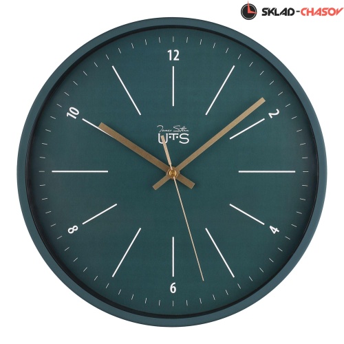 Tomas Stern 6117 фото