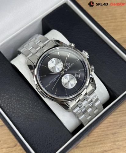 Bigotti BG.1.10580-2 фото фото 3