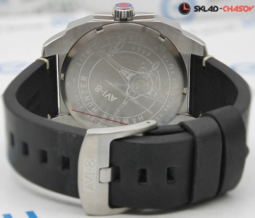 AVI-8 AV-4057-01 фото фото 3