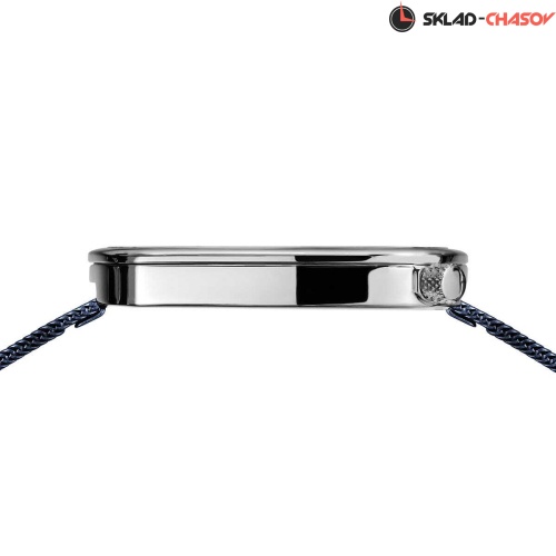 Bering Pebble 18040-307 фото фото 2