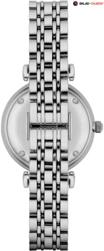 Emporio Armani AR1908 фото фото 3