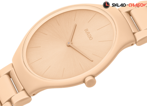 Rado 420.6097.3.067 фото фото 3