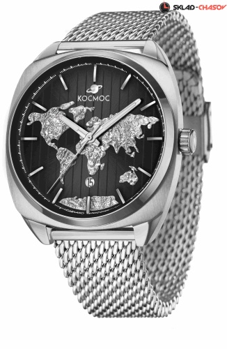 Космос D 113.19.31 фото фото 2