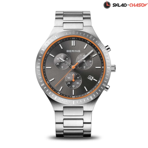 Наручные часы Bering 11743-709 фото