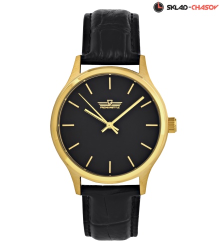 2035/789.6.554 мужские кварцевые фото