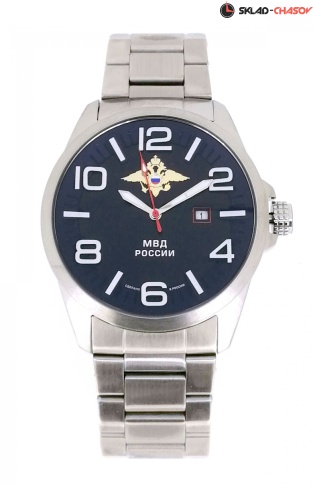 Слава С2890468-2115-04 фото