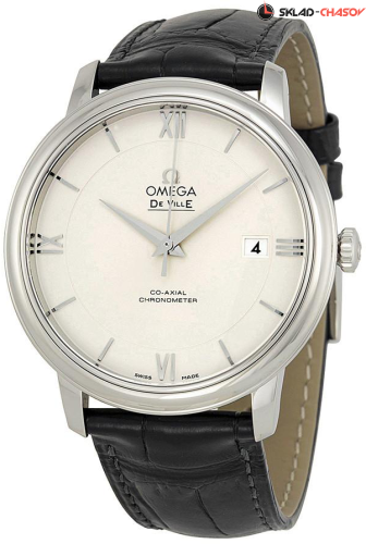 Omega 42413402002001 фото фото 3