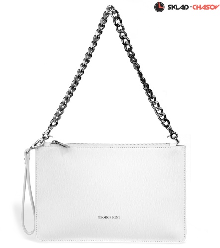 George Kini GKS-56-03 фото