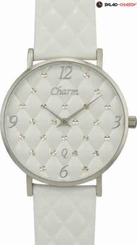 Русское Время Charm 3070107 фото