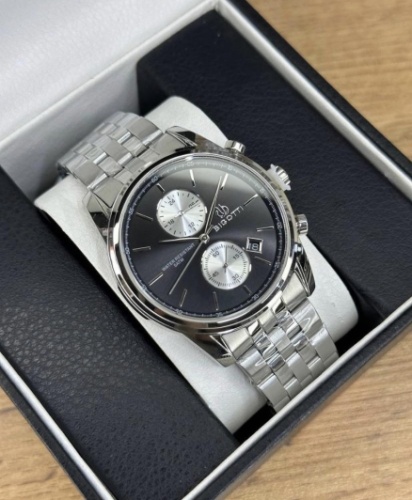 Bigotti BG.1.10580-2 фото фото 3