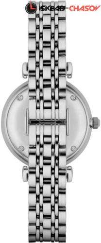 Emporio Armani AR1908 фото фото 3