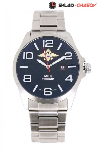 Слава С2890468-2115-04 фото