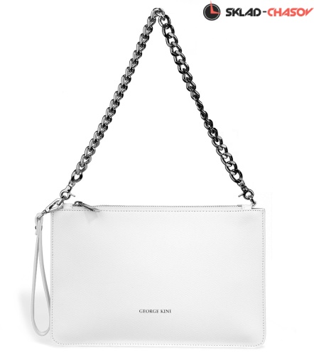George Kini GKS-56-03 фото