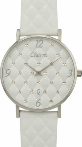 Русское Время Charm 3070107 фото