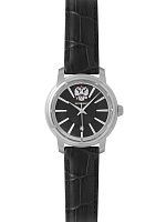 Часы "Президент" 4950002 фото