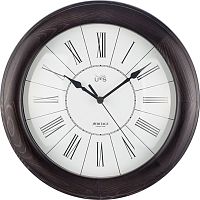 Tomas Stern 7029 фото