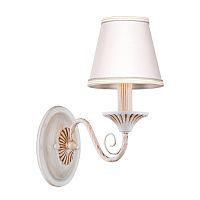 бра Arti Lampadari Camisa E 2.1.1 C фото