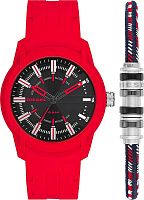 Diesel DZ1979SET фото