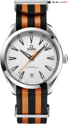 Omega 22012412102003 фото