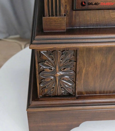 Columbus CR2330-451 фото фото 6