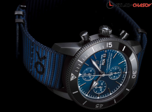 Breitling M133132A1C1W1 фото фото 3