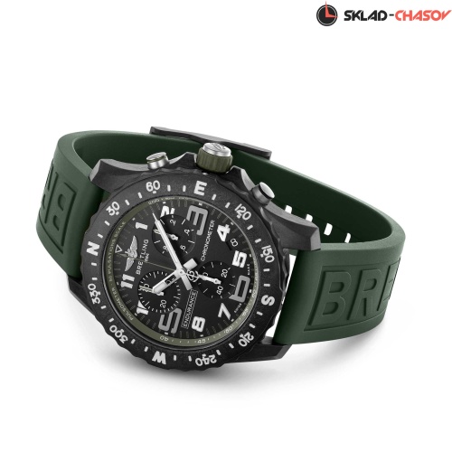 Breitling X82310D31B1S1 фото фото 4