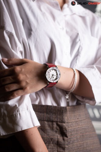 Rado 763.0500.3.001 фото фото 4