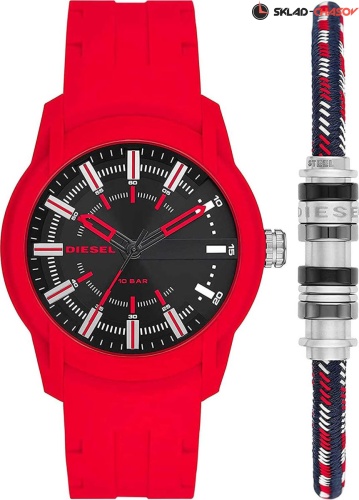 Diesel DZ1979SET фото