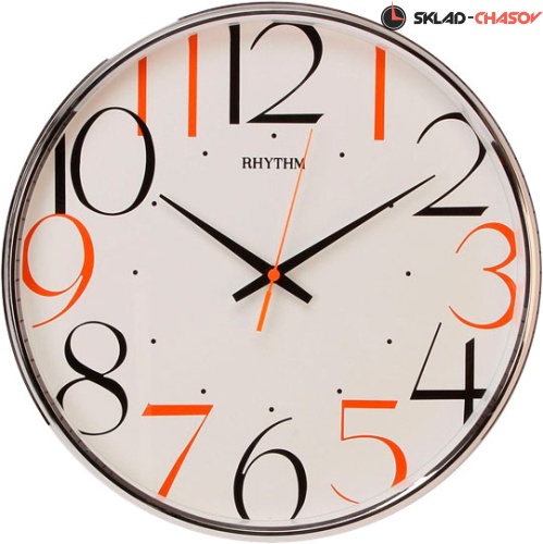 Rhythm CMG486NR66 фото