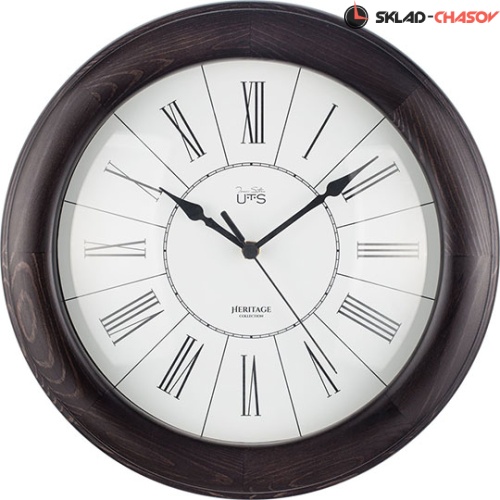 Tomas Stern 7029 фото