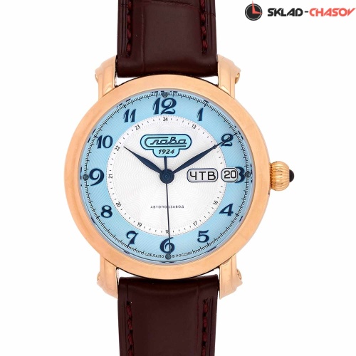 Слава 2443616/300-2427 фото фото 2